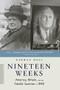 Nineteen Weeks (America, Britain, and the Fateful Summer of 1940) by Norman Moss, 9780618492206