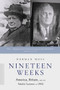 Nineteen Weeks (America, Britain, and the Fateful Summer of 1940) by Norman Moss, 9780618492206