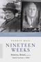 Nineteen Weeks (America, Britain, and the Fateful Summer of 1940) by Norman Moss, 9780618492206