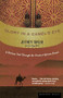 Glory in a Camel's Eye (A Perilous Trek Through the Greatest African Desert) by Jeffrey Tayler, 9780618492220