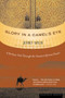 Glory in a Camel's Eye (A Perilous Trek Through the Greatest African Desert) by Jeffrey Tayler, 9780618492220