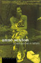 Anne Sexton (A Self-Portrait in Letters) by Lois Ames, Anne Sexton, 9780618492428