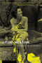 Anne Sexton (A Self-Portrait in Letters) by Lois Ames, Anne Sexton, 9780618492428