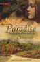 Paradise - 9780618494811 by Joan Elizabeth Goodman, 9780618494811