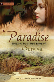 Paradise - 9780618494811 by Joan Elizabeth Goodman, 9780618494811