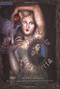 The Road to Damietta by Scott O'Dell, 9780618494934