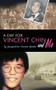 A Day for Vincent Chin and Me by Jacqueline Turner Banks, 9780618548798