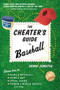 The Cheater's Guide to Baseball by Derek Zumsteg, 9780618551132