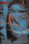 The Fattening Hut by Pat Lowery Collins, 9780618552092