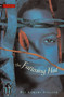 The Fattening Hut by Pat Lowery Collins, 9780618552092