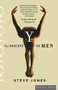 Y Descent of Men (The Descent of Men) by Steve Jones, 9780618565610