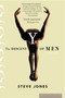 Y Descent Of Men (The Descent of Men) by Steve Jones, 9780618565610
