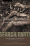 Search Party (Collected Poems) by Stanley Plumly, William Matthews, Sebastian Matthews, 9780618565856