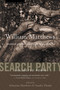 Search Party (Collected Poems) by William Matthews, 9780618565856