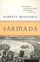 The Armada by Garrett Mattingly, 9780618565917