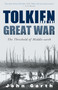 Tolkien And The Great War (The Threshold of Middle-earth) by John Garth, 9780618574810