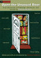 Open the Unusual Door (True Life Stories of Challenge, Adventure, and Success by Black Americans) by Barbara Summers, 9780618585311