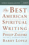 The Best American Spiritual Writing 2005 by Barry Lopez, Philip Zaleski, 9780618586431