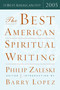 The Best American Spiritual Writing 2005 by Philip Zaleski, Barry Lopez, 9780618586431