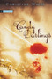 The Candy Darlings by Christine Walde, 9780618589692