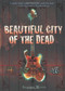 Beautiful City of the Dead by Leander Watts, 9780618594993