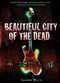 Beautiful City of the Dead by Leander Watts, 9780618594993
