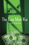 The Last Mall Rat by Erik E. Esckilsen, 9780618608966