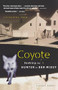 Coyote (Seeking the Hunter in Our Midst) by Catherine Reid, 9780618619290
