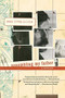 Assembling My Father (A Daughter's Detective Story) by Anna Cypra Oliver, 9780618619320