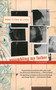 Assembling My Father (A Daughter's Detective Story) by Anna Cypra Oliver, 9780618619320