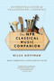The NPR Classical Music Companion (An Essential Guide for Enlightened Listening) by Miles Hoffman, 9780618619450