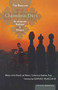 Chameleon Days (An American Boyhood in Ethiopia) by Tim Bascom, Ted Hoagland, 9780618658695