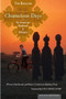 Chameleon Days (An American Boyhood in Ethiopia) by Tim Bascom, Ted Hoagland, 9780618658695