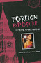 Foreign Exposure (The Social Climber Abroad) by Lauren Mechling, Laura Moser, 9780618663798