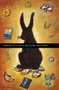 Orwell's Luck by Richard W. Jennings, 9780618693351