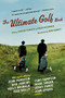 The Ultimate Golf Book (A History and a Celebration of the World's Greatest Game) by David McCormick, Charles McGrath, 9780618710256