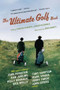 The Ultimate Golf Book (A History and a Celebration of the World's Greatest Game) by David McCormick, Charles McGrath, 9780618710256