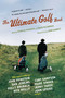 The Ultimate Golf Book (A History and a Celebration of the World's Greatest Game) by David McCormick, Charles McGrath, 9780618710256