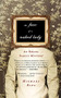 The Face of a Naked Lady (An Omaha Family Mystery) by Michael Rips, 9780618711895