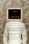The Face of a Naked Lady (An Omaha Family Mystery) by Michael Rips, 9780618711895