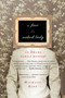 The Face Of A Naked Lady (An Omaha Family Mystery) by Michael Rips, 9780618711895