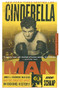 Cinderella Man (James J. Braddock, Max Baer, and the Greatest Upset in Boxing History) by Jeremy Schaap, 9780618711901