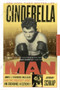 Cinderella Man (James J. Braddock, Max Baer, and the Greatest Upset in Boxing History) by Jeremy Schaap, 9780618711901