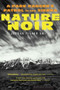 Nature Noir (A Park Ranger's Patrol in the Sierra) by Jordan Fisher Smith, 9780618711956
