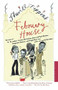 February House by Sherill Tippins, 9780618711970