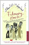 February House by Sherill Tippins, 9780618711970