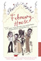February House by Sherill Tippins, 9780618711970