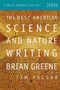 The Best American Science and Nature Writing 2006 by Brian Greene, Tim Folger, 9780618722228