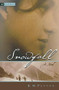 Snowfall by K. M. Peyton, 9780618737420