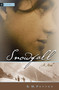 Snowfall by K. M. Peyton, 9780618737420